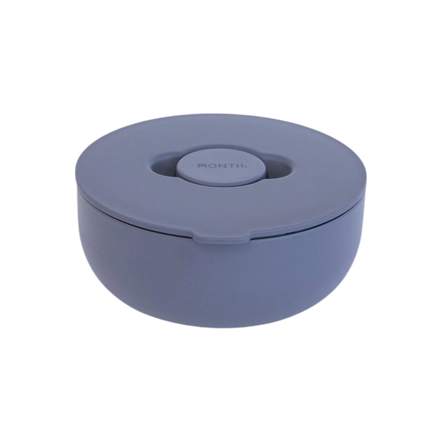 MontiiCo To-Go Lunch Bowl - Assorted Colours
