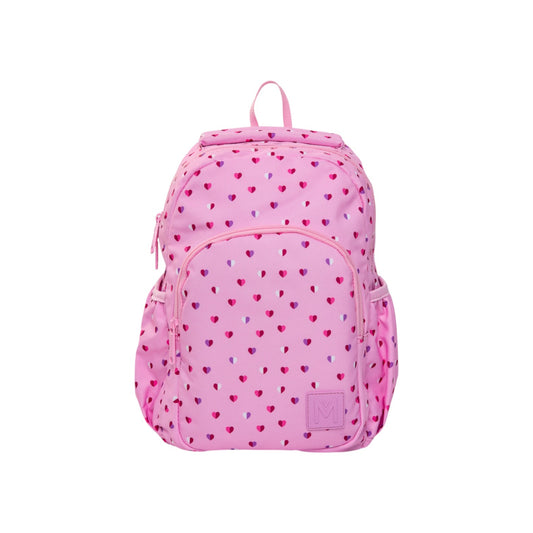 MontiiCo Mini Backpack - Sweetheart *PREORDER*