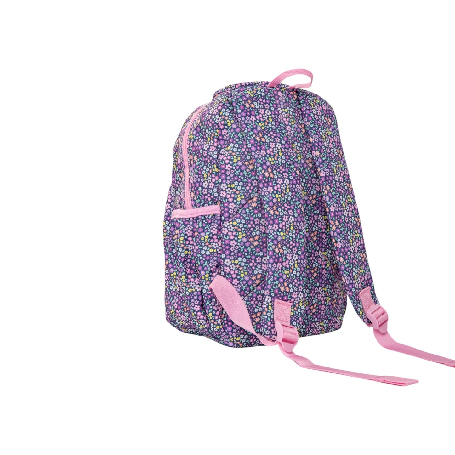 MontiiCo Mini Backpack - Meadow *PREORDER*