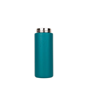 MontiiCo Fusion - Universal Insulated Base 475ml
