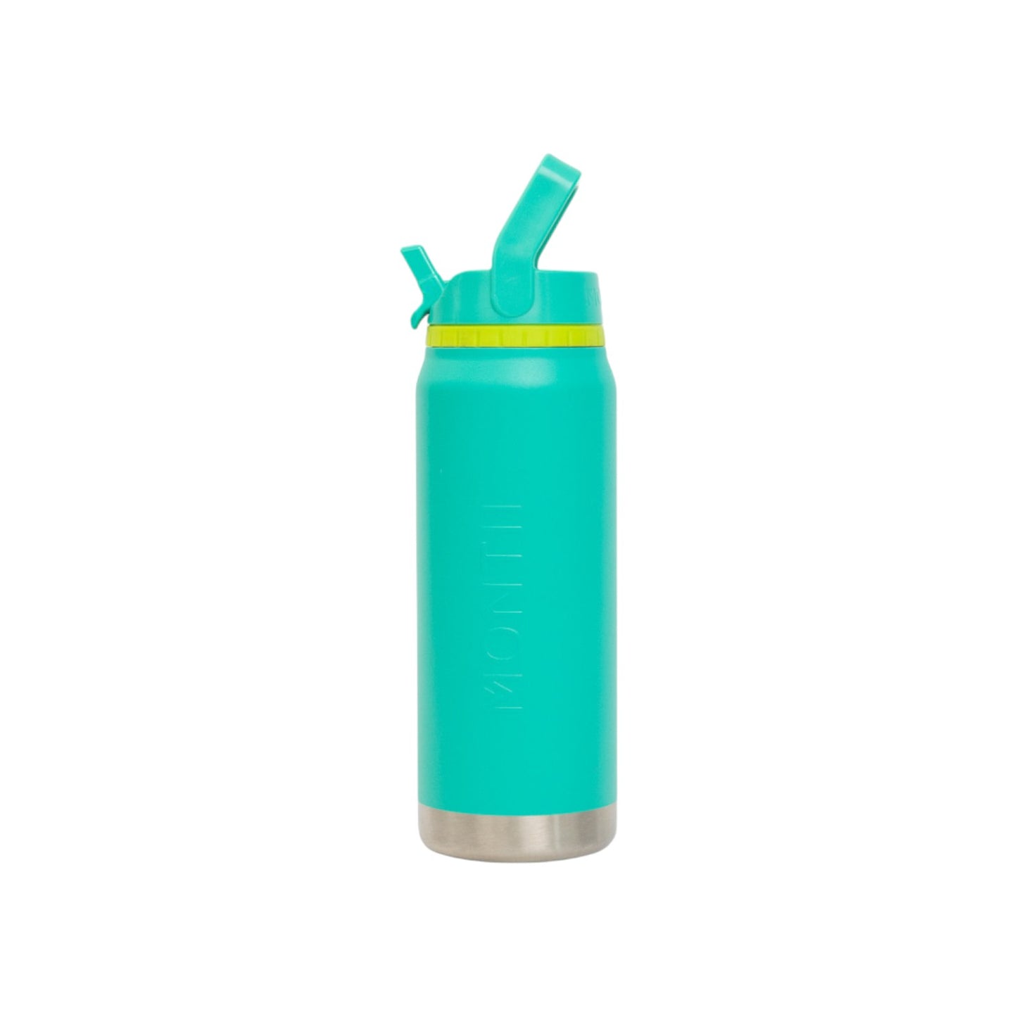 MontiiCo Sport 750ml Drink Bottle - Assorted Colours *PREORDER*