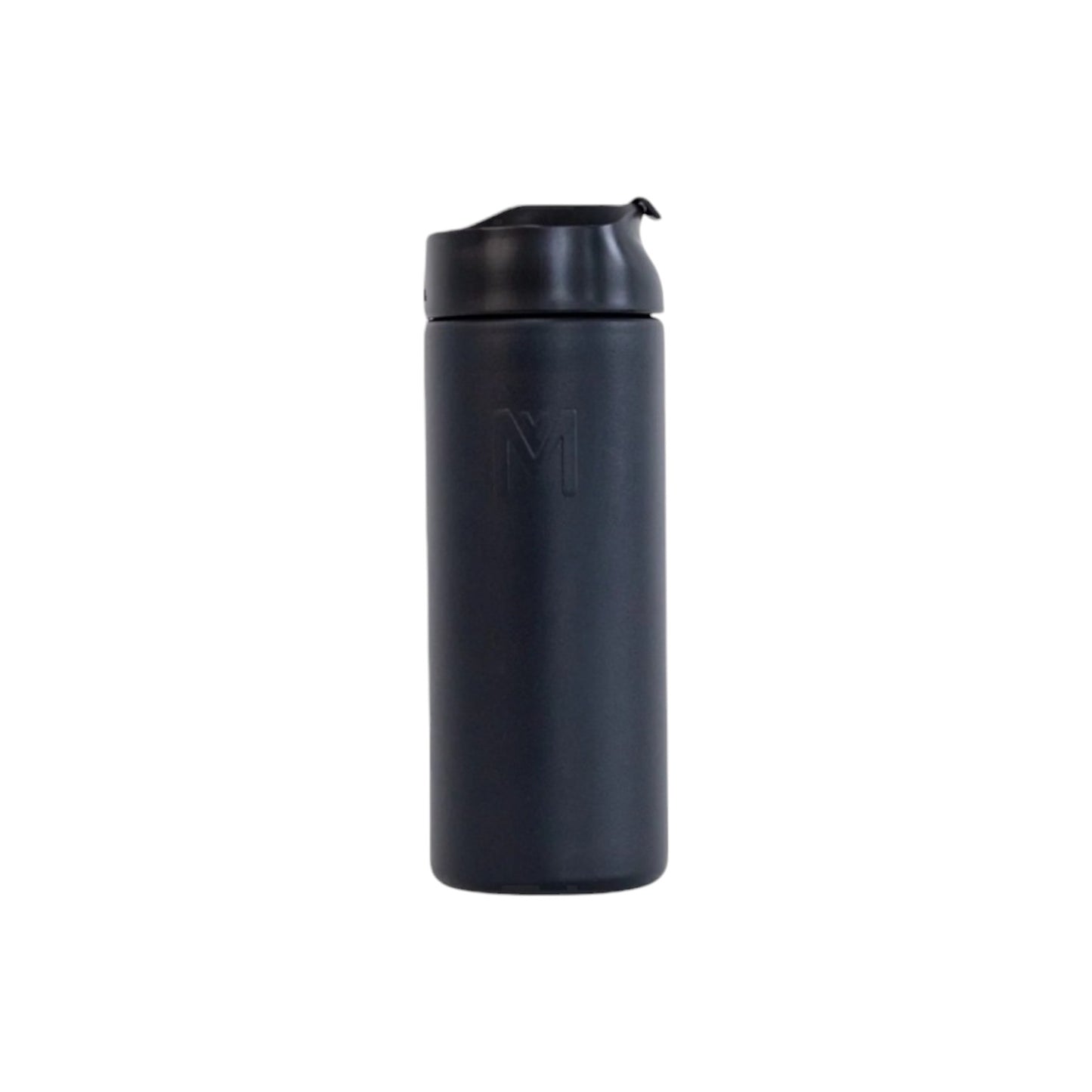 MontiiCo Fusion 475ml Coffee Cup - Assorted Colours