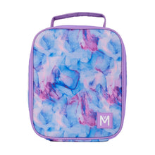 Load image into Gallery viewer, MontiiCo Insulated Lunch Bag - Aurora