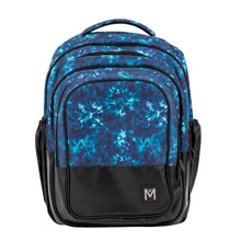 Load image into Gallery viewer, MontiiCo Backpack - Nova