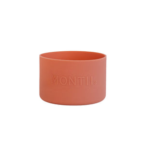 MontiiCo Fusion - Bumper - Small to suit 350ml, 475ml and 700ml