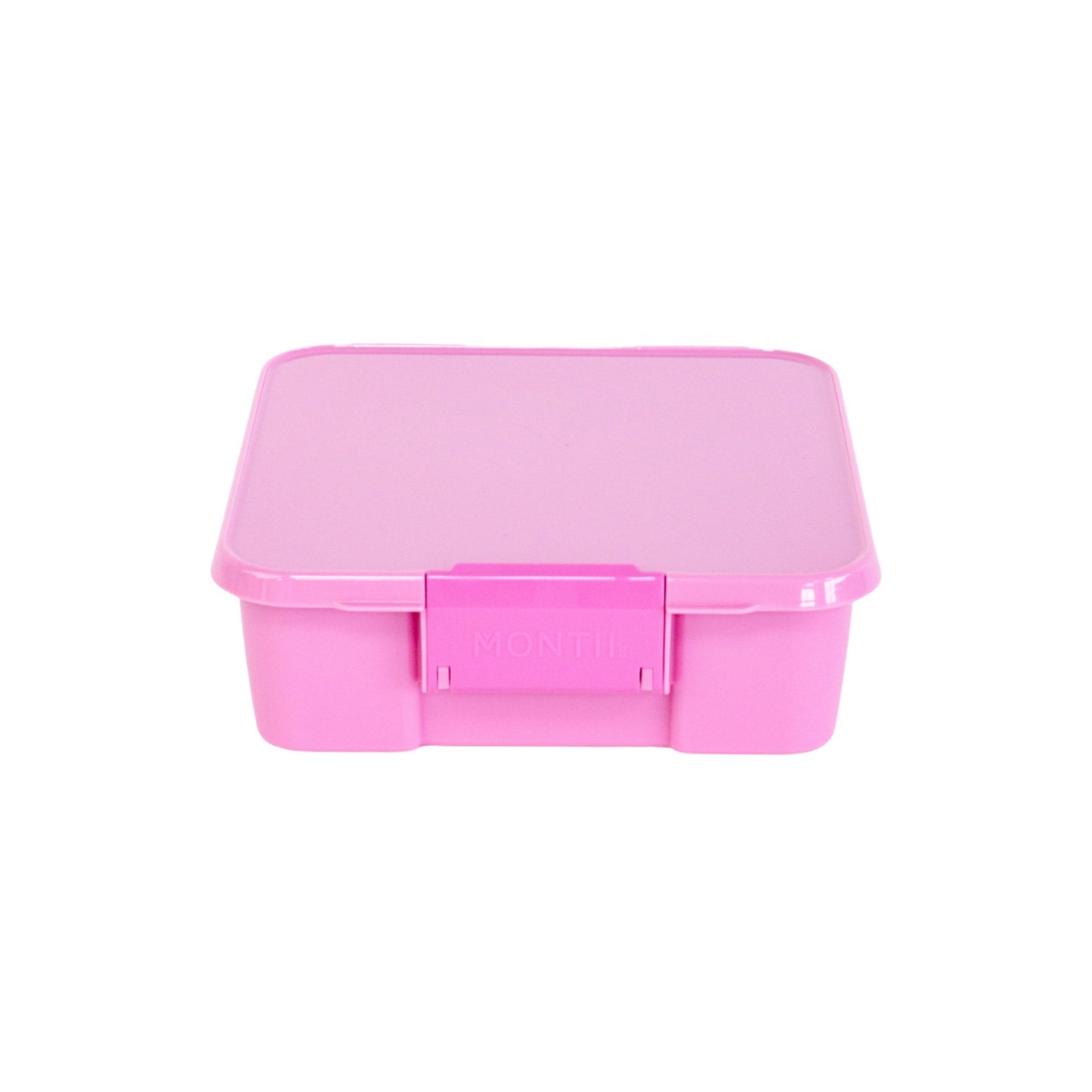 MontiiCo Bento Five Lunchbox - Floss