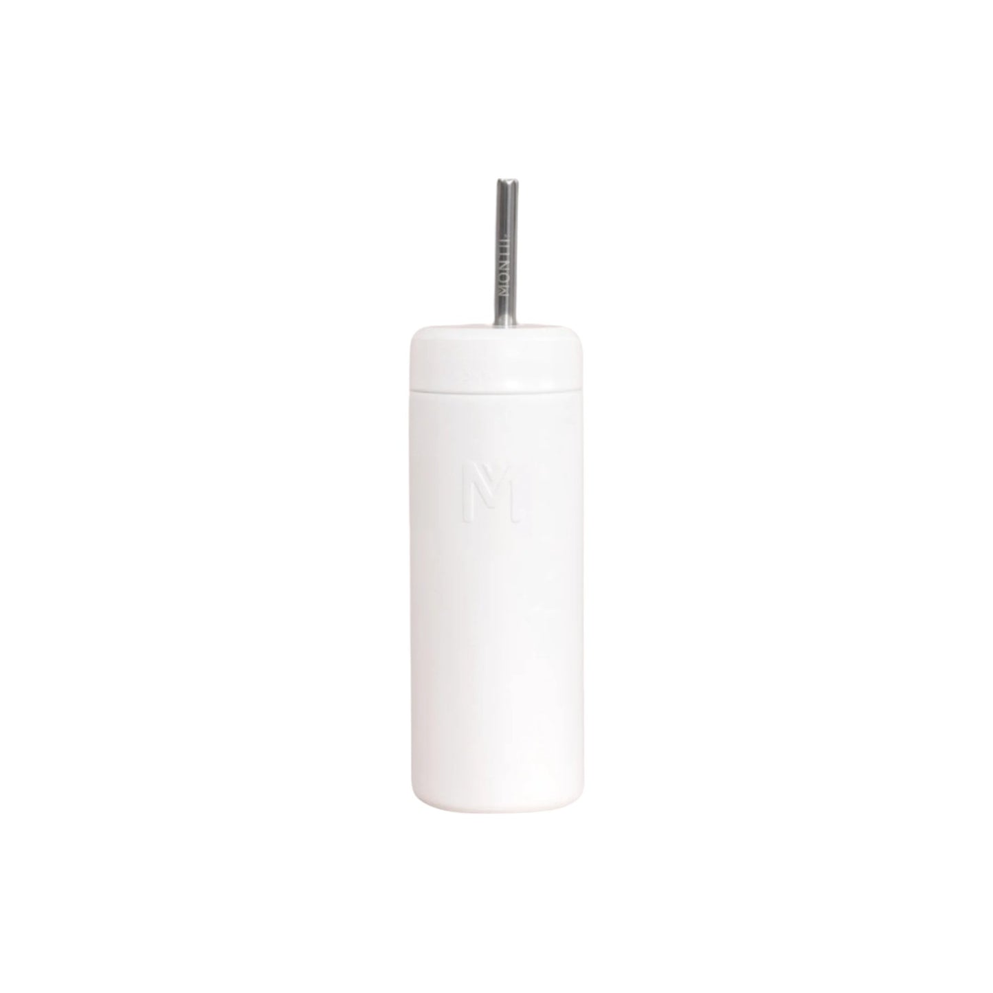 MontiiCo Fusion 475ml Smoothie Cup - Assorted Colours