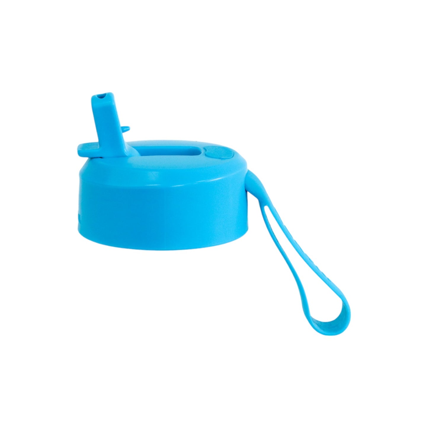 MontiiCo Fusion Sipper Lid - Assorted Colours