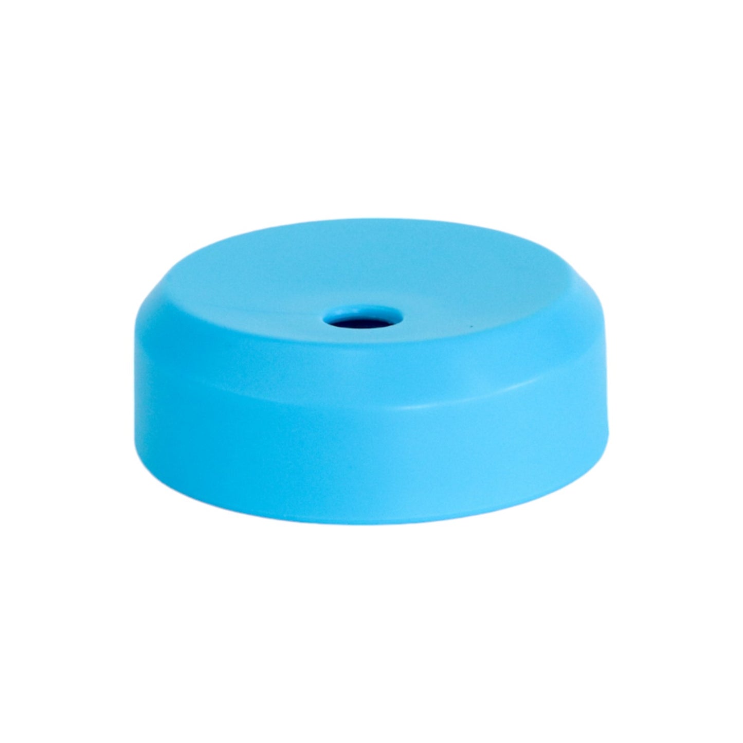 MontiiCo Fusion Smoothie Lid - Assorted Colours