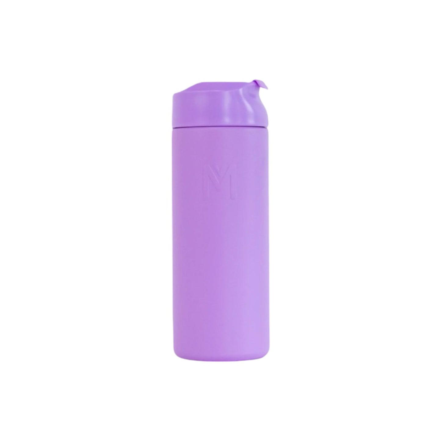 MontiiCo Fusion 475ml Coffee Cup - Assorted Colours