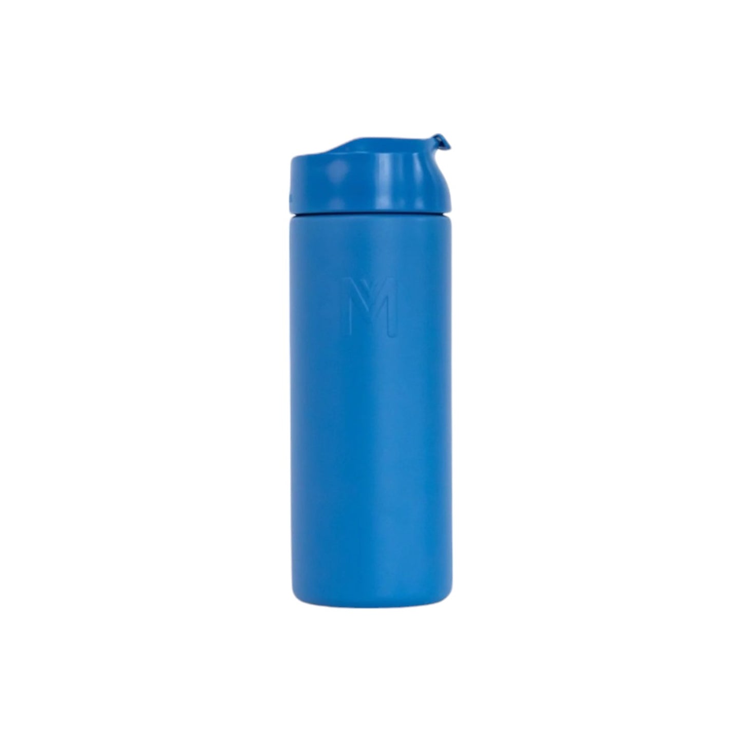 MontiiCo Fusion 475ml Coffee Cup - Assorted Colours