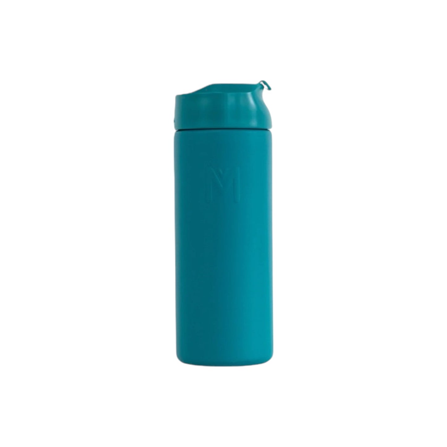 MontiiCo Fusion 475ml Coffee Cup - Assorted Colours