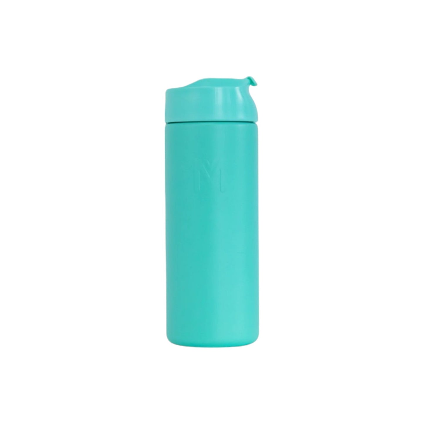 MontiiCo Fusion 475ml Coffee Cup - Assorted Colours