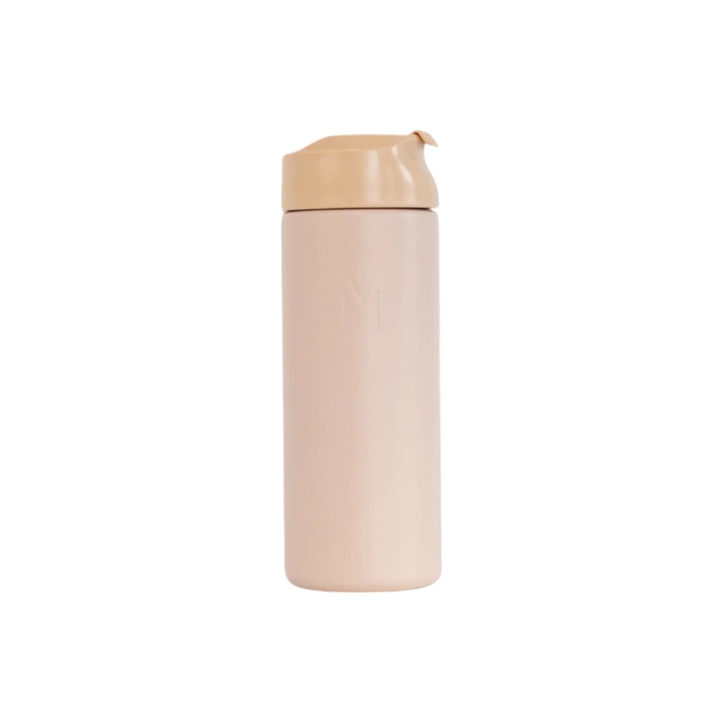 MontiiCo Fusion 475ml Coffee Cup - Assorted Colours