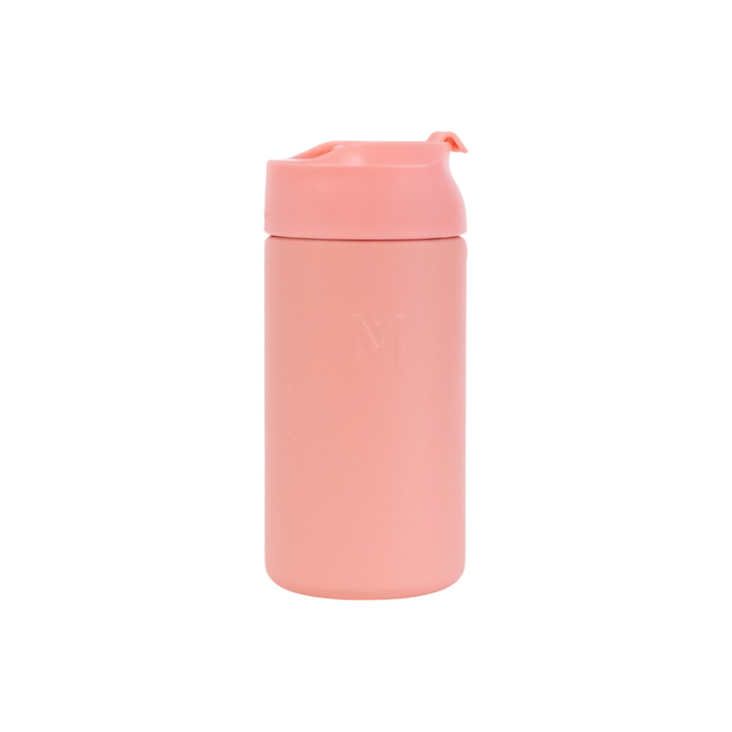 MontiiCo Fusion 350ml Coffee Cup - Assorted Colours