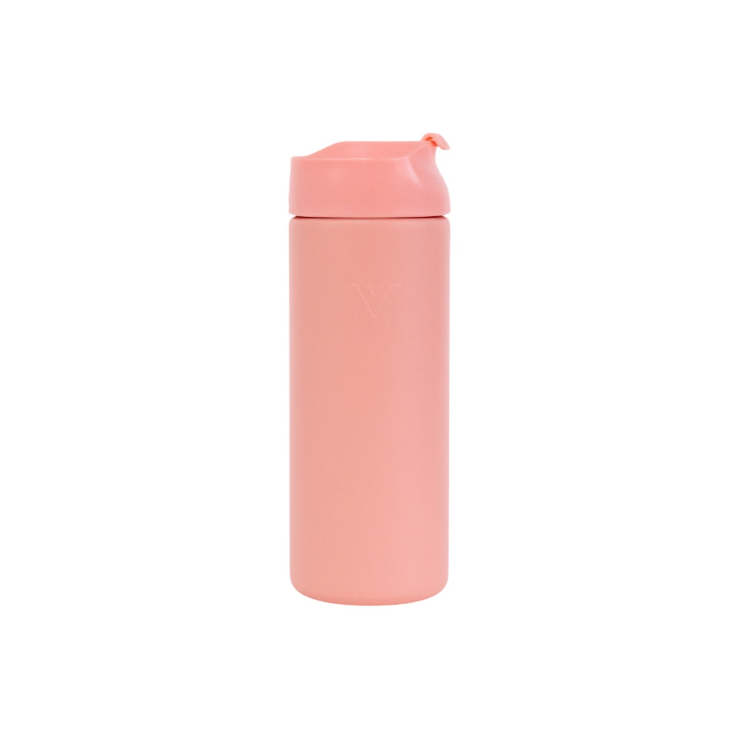 MontiiCo Fusion 475ml Coffee Cup - Assorted Colours