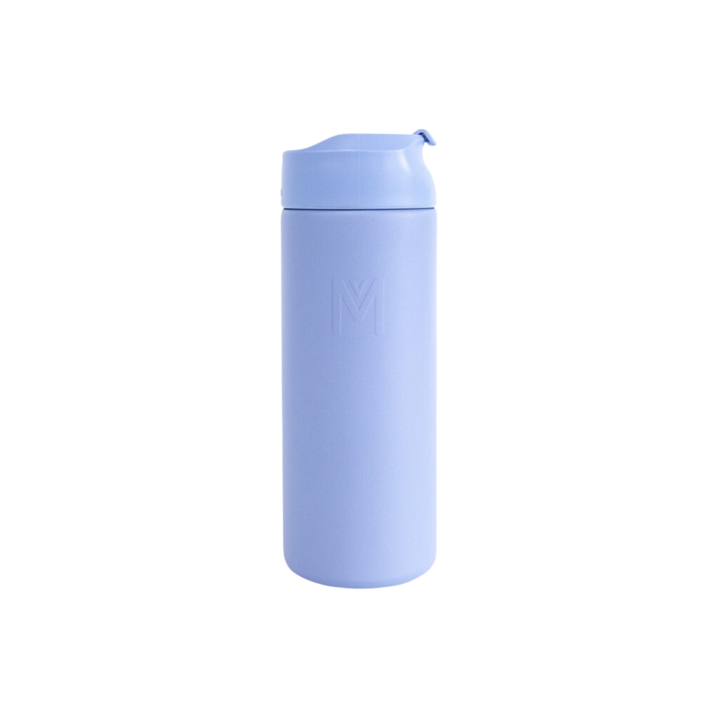 MontiiCo Fusion 475ml Coffee Cup - Assorted Colours