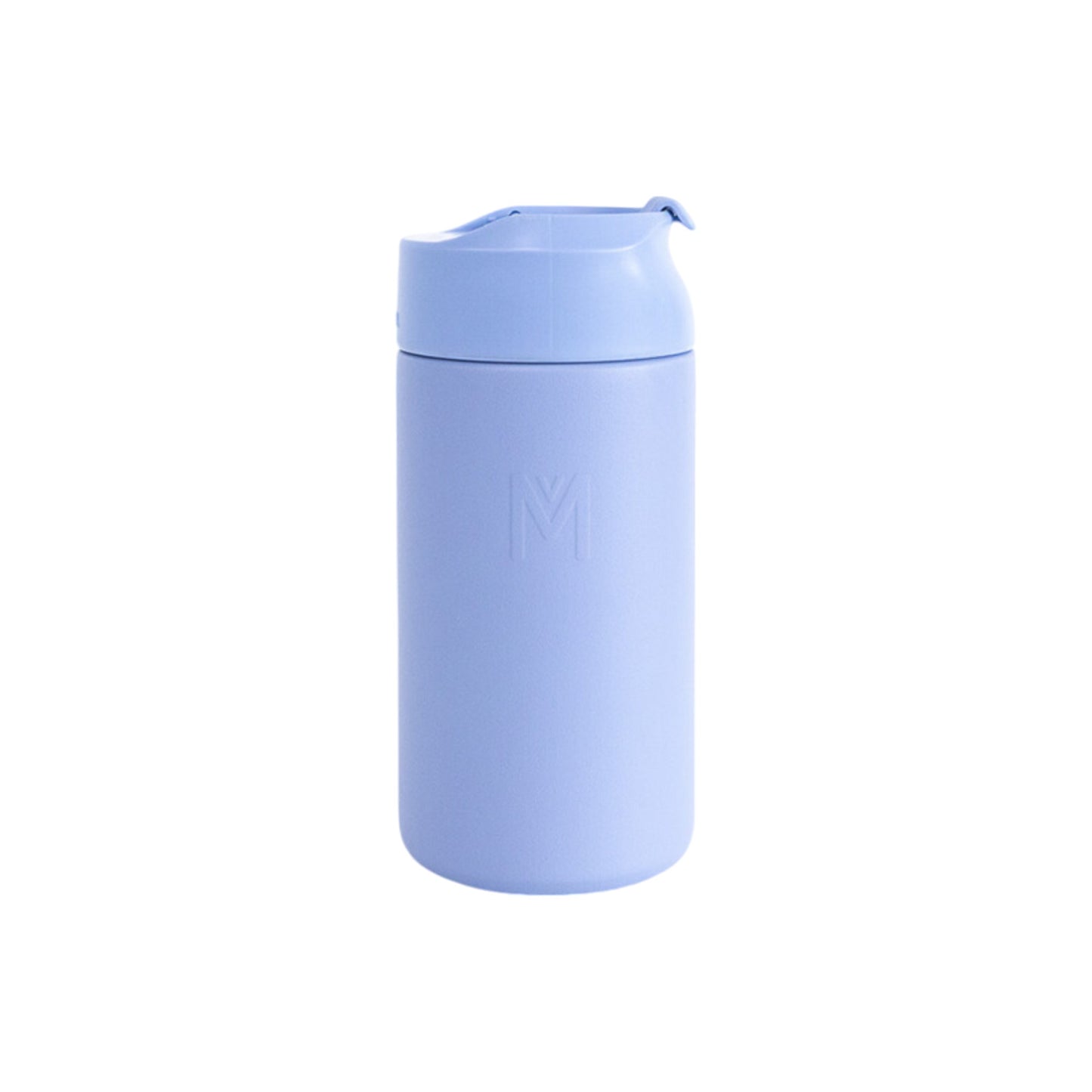 MontiiCo Fusion 350ml Coffee Cup - Assorted Colours