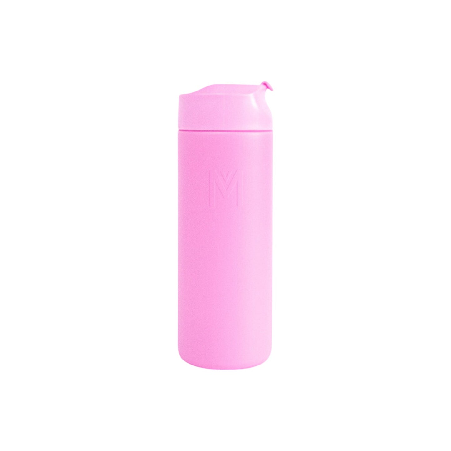 MontiiCo Fusion 475ml Coffee Cup - Assorted Colours