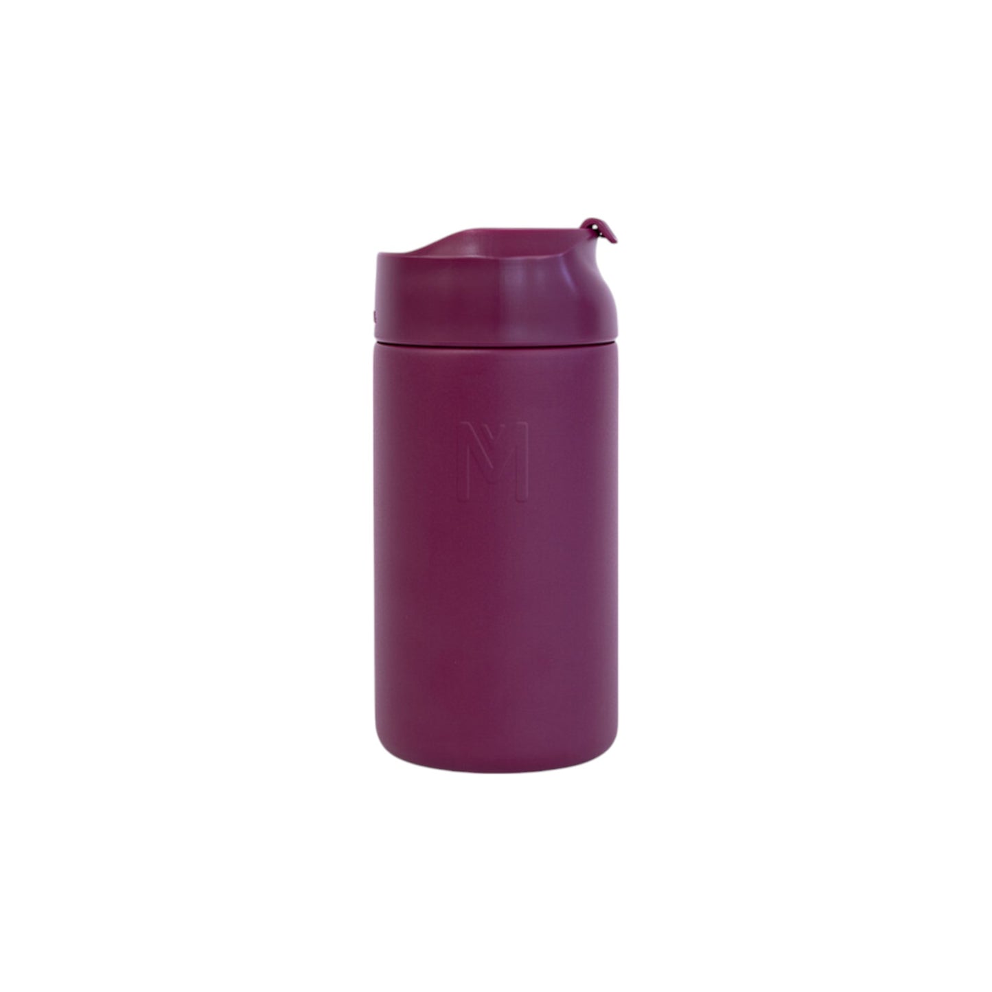 MontiiCo Fusion 350ml Coffee Cup - Assorted Colours