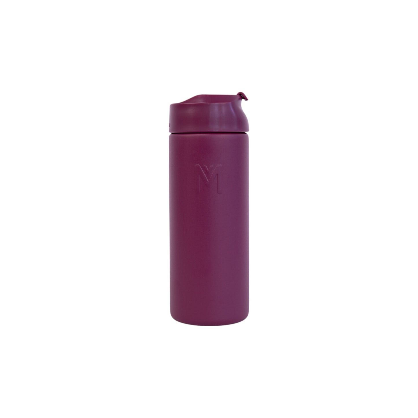 MontiiCo Fusion 475ml Coffee Cup - Assorted Colours