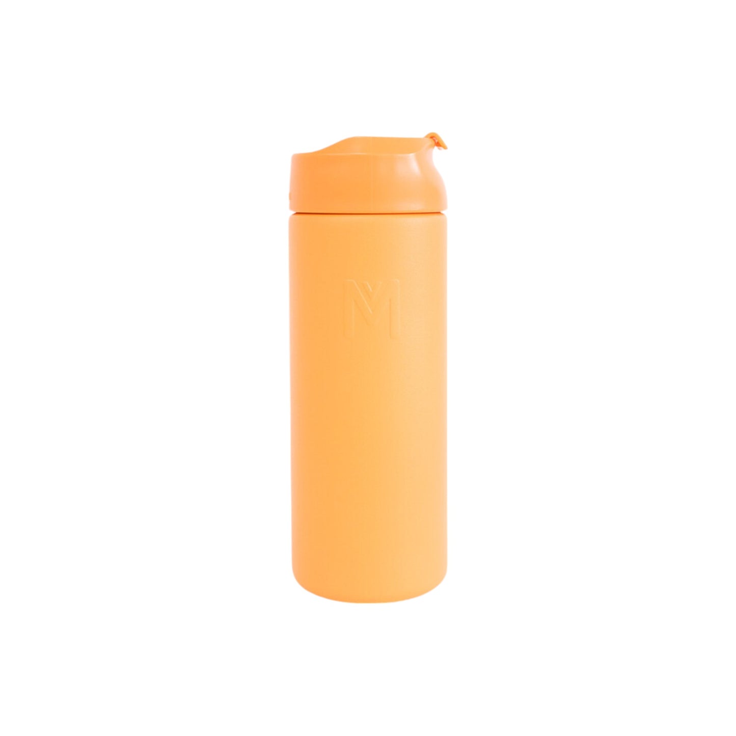 MontiiCo Fusion 475ml Coffee Cup - Assorted Colours