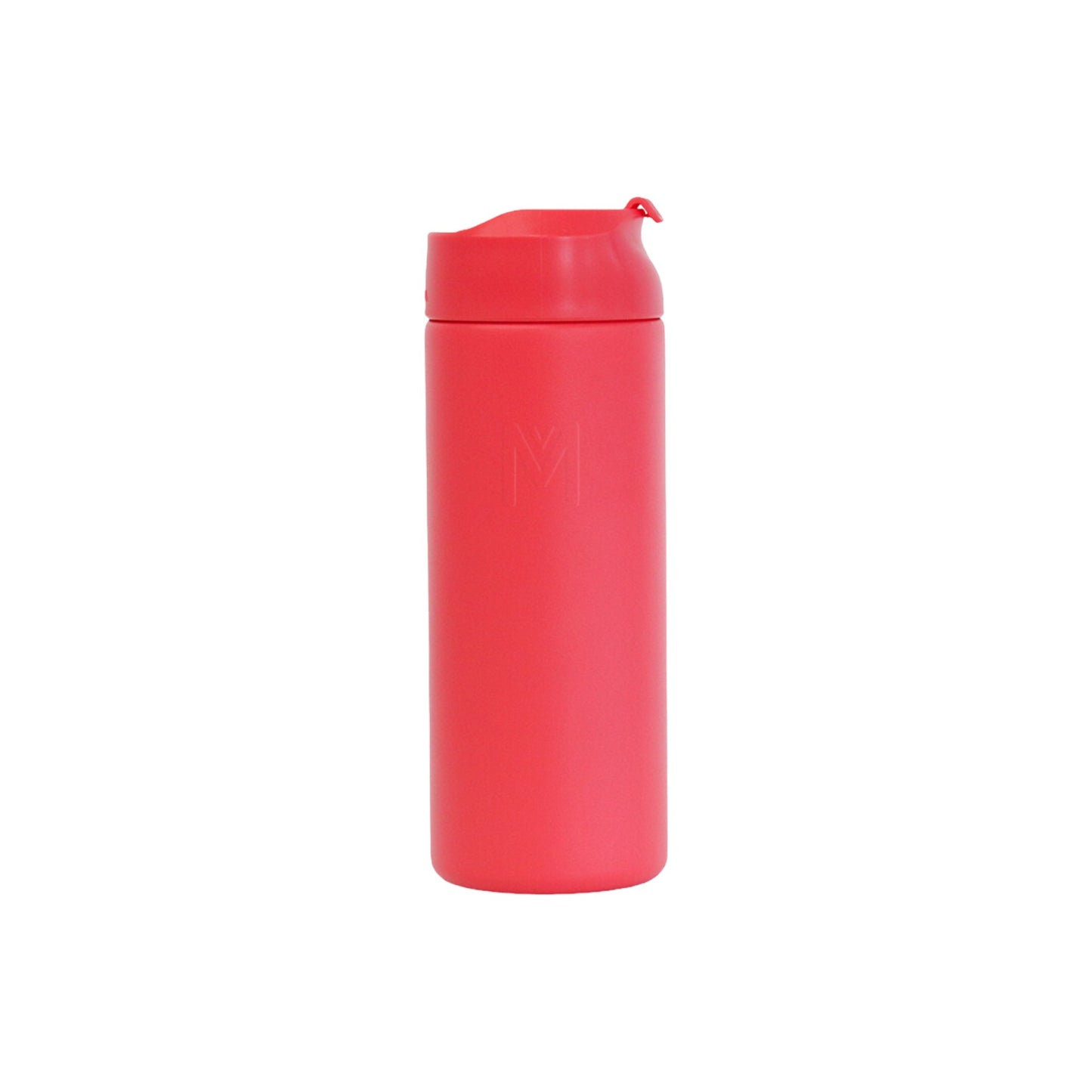 MontiiCo Fusion 475ml Coffee Cup - Assorted Colours