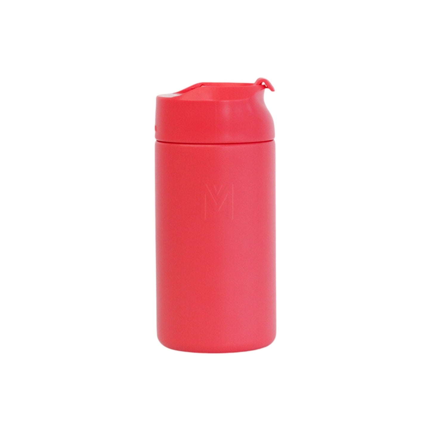MontiiCo Fusion 350ml Coffee Cup - Assorted Colours