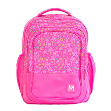 Load image into Gallery viewer, MontiiCo Backpack - Unicorn Magic