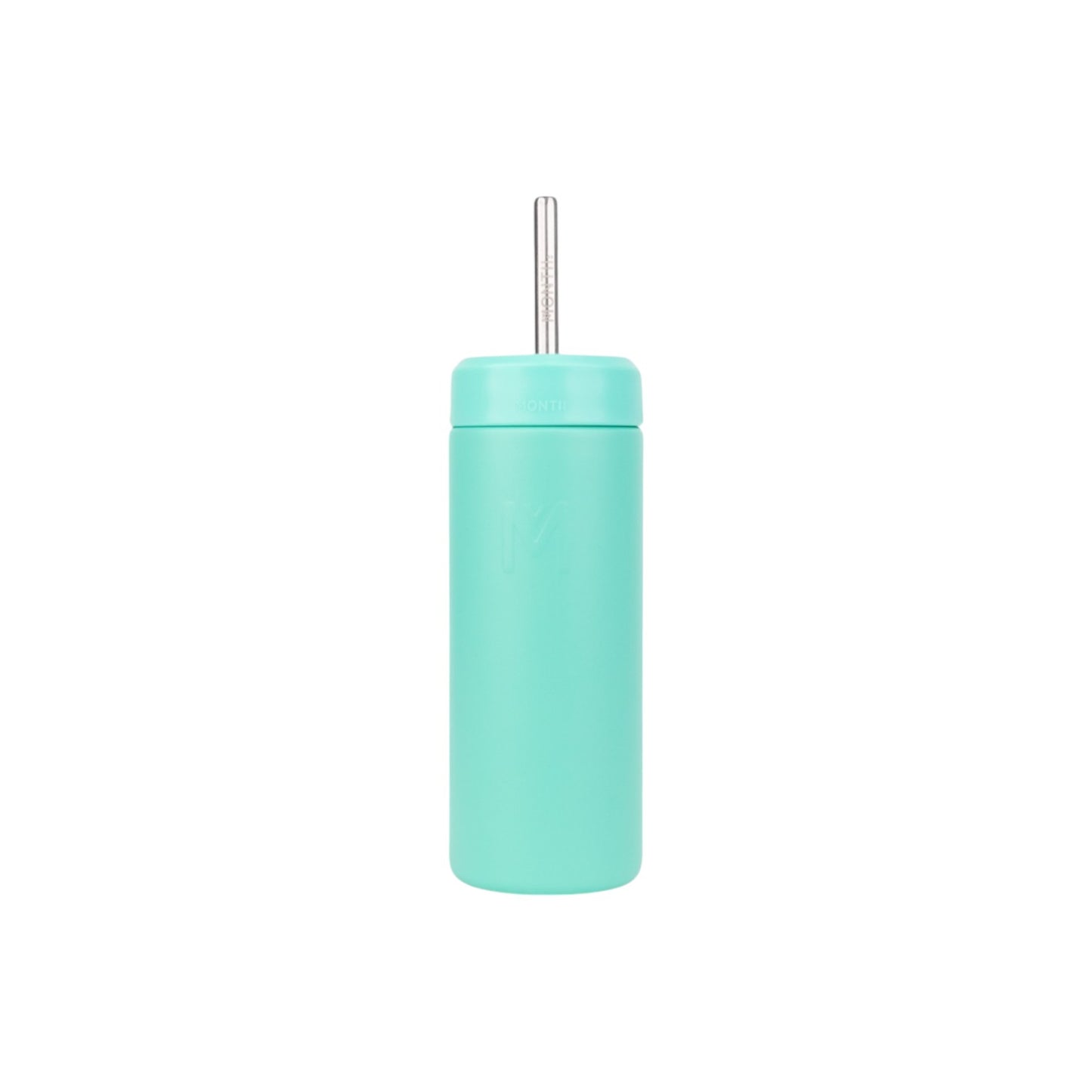 MontiiCo Fusion 475ml Smoothie Cup - Assorted Colours
