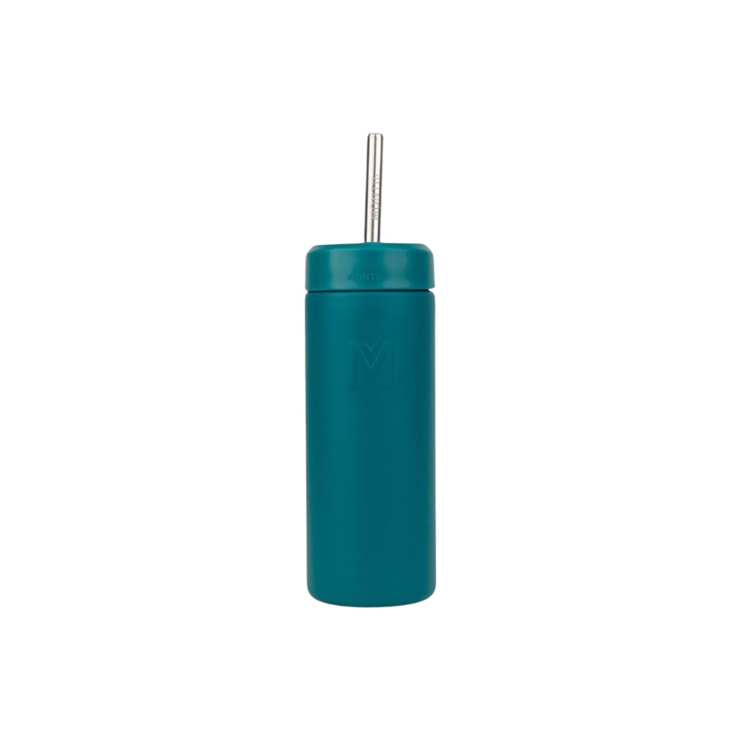 MontiiCo Fusion 475ml Smoothie Cup - Assorted Colours