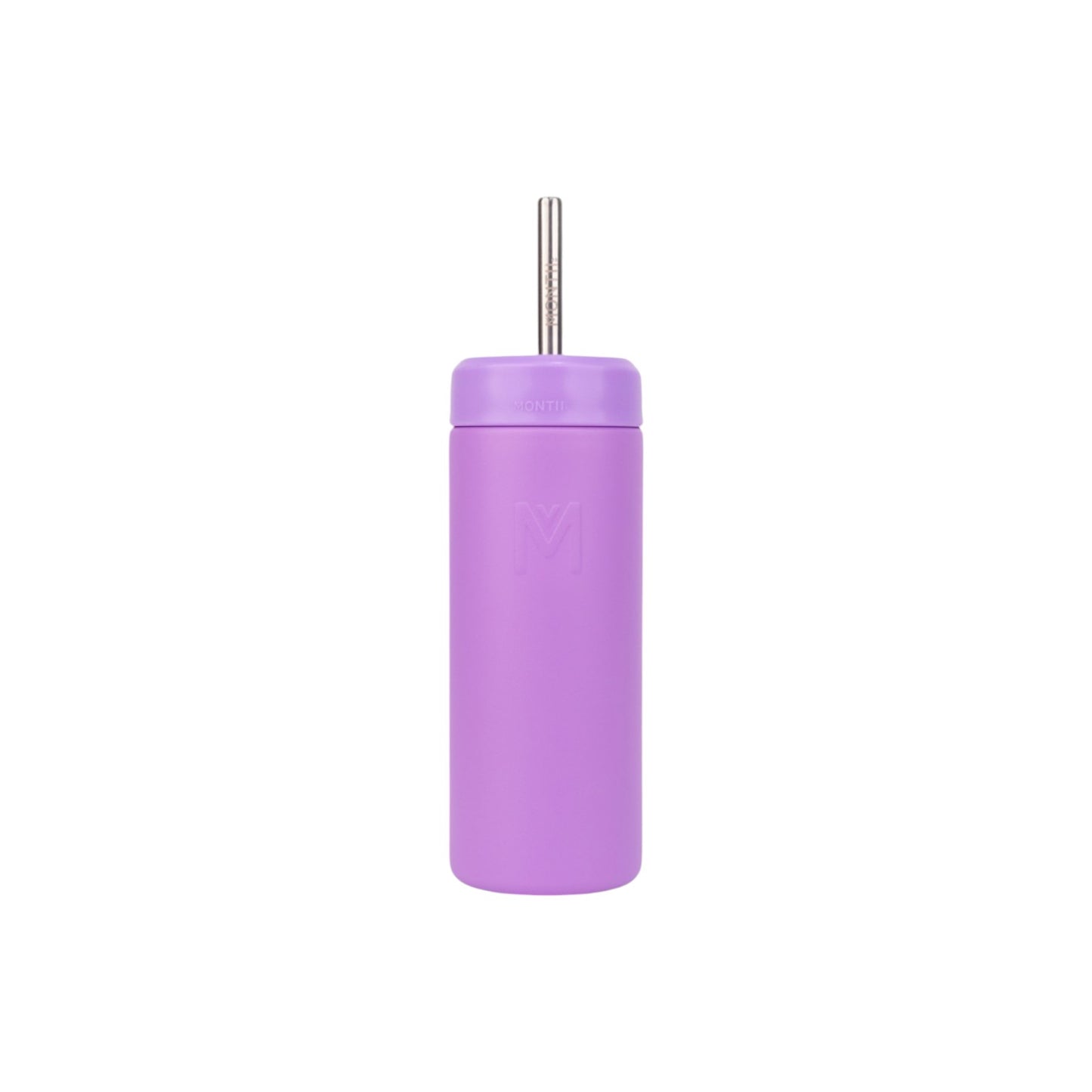 MontiiCo Fusion 475ml Smoothie Cup - Assorted Colours