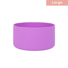 Load image into Gallery viewer, MontiiCo Fusion - Bumper - Large to suit 1L &amp; 1.5L