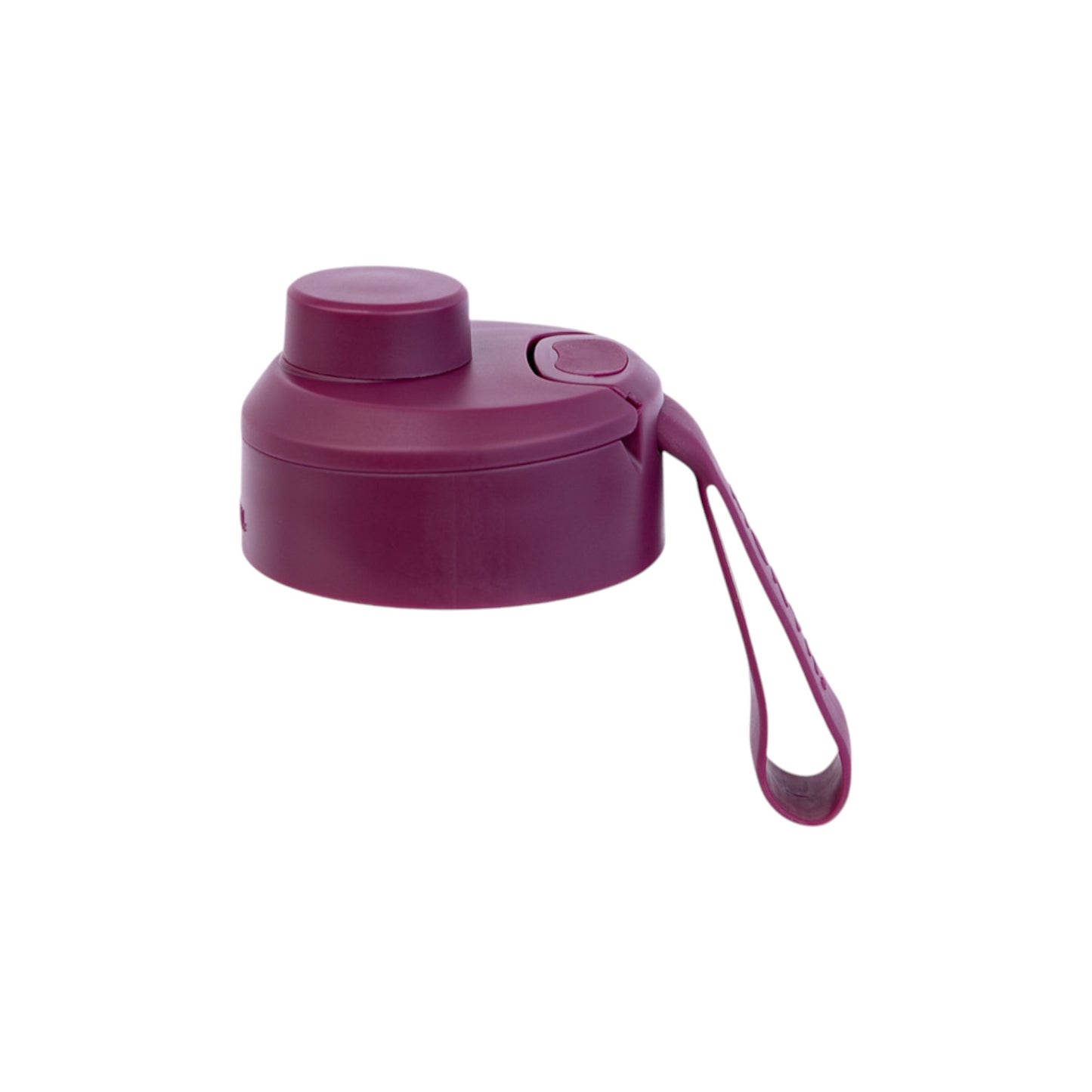 MontiiCo Fusion Screw Top Lid - Assorted Colours