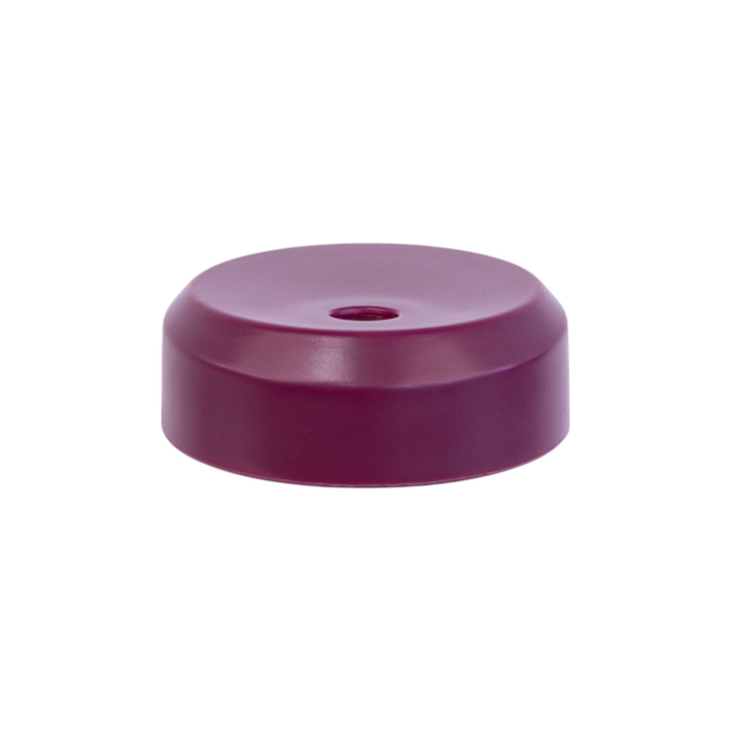 MontiiCo Fusion Smoothie Lid - Assorted Colours