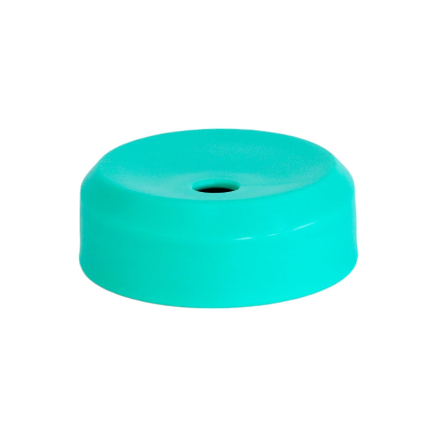 MontiiCo Fusion Smoothie Lid - Assorted Colours