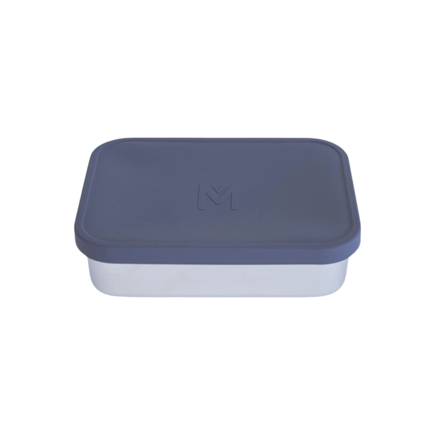 MontiiCo Multiway Lunch Box - Assorted Colours