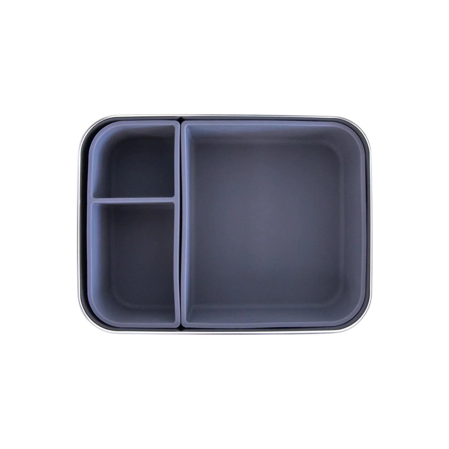 MontiiCo Multiway Lunch Box - Assorted Colours