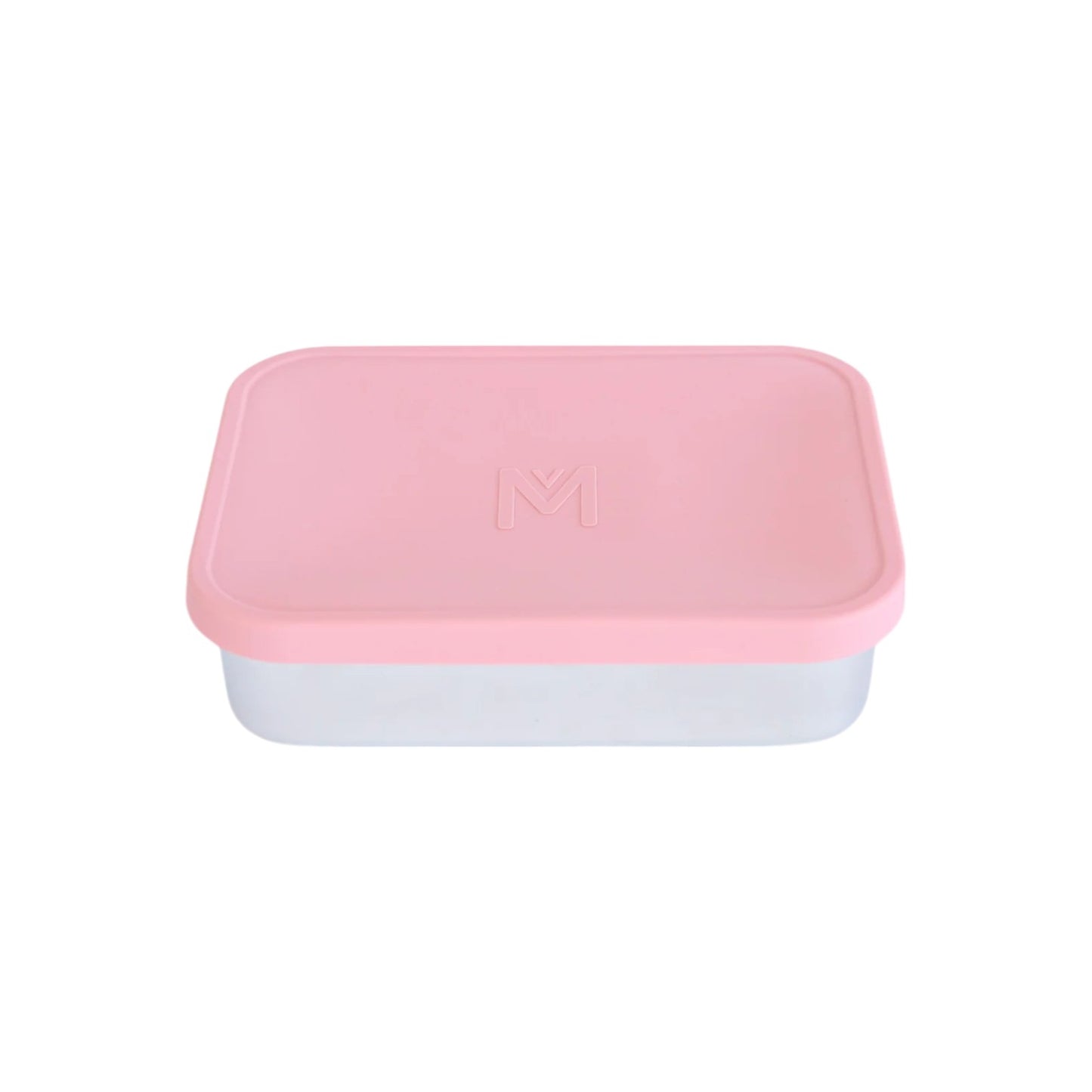 MontiiCo Multiway Lunch Box - Assorted Colours