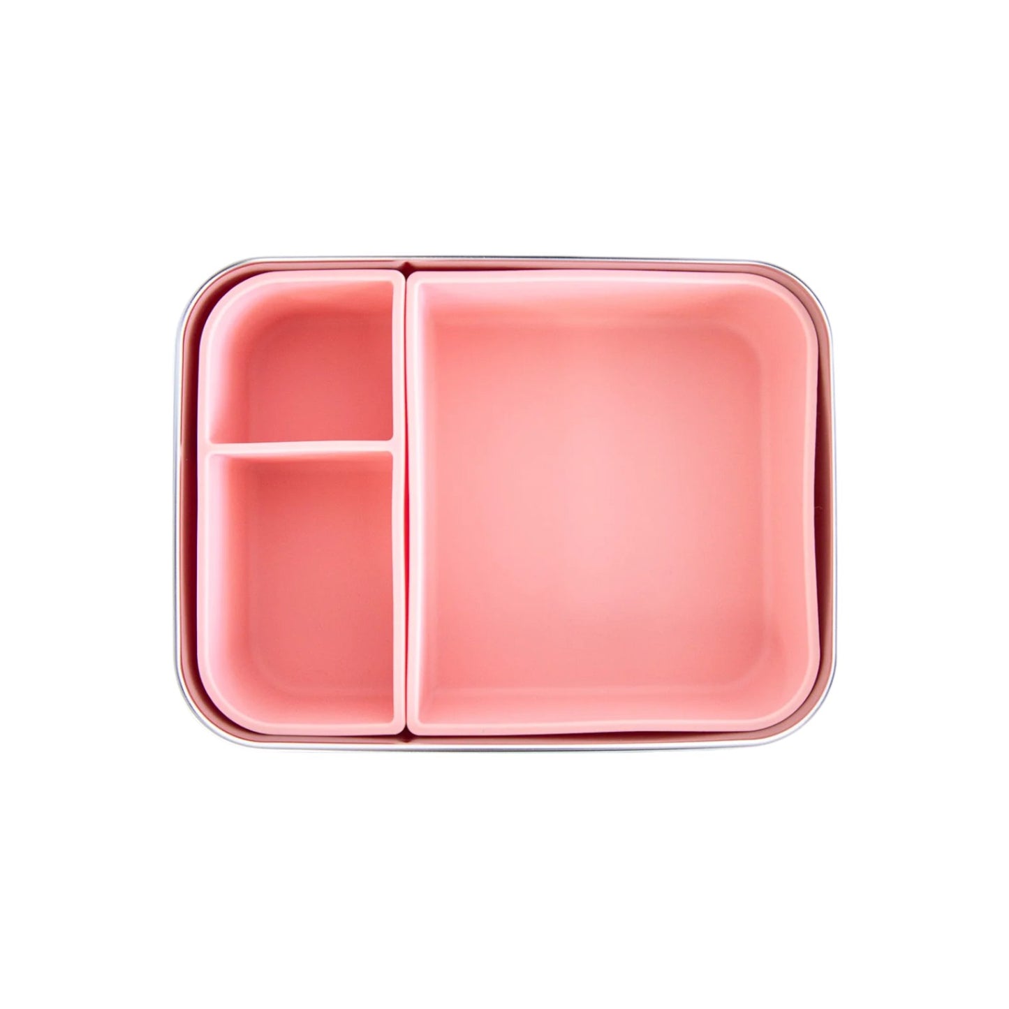 MontiiCo Multiway Lunch Box - Assorted Colours