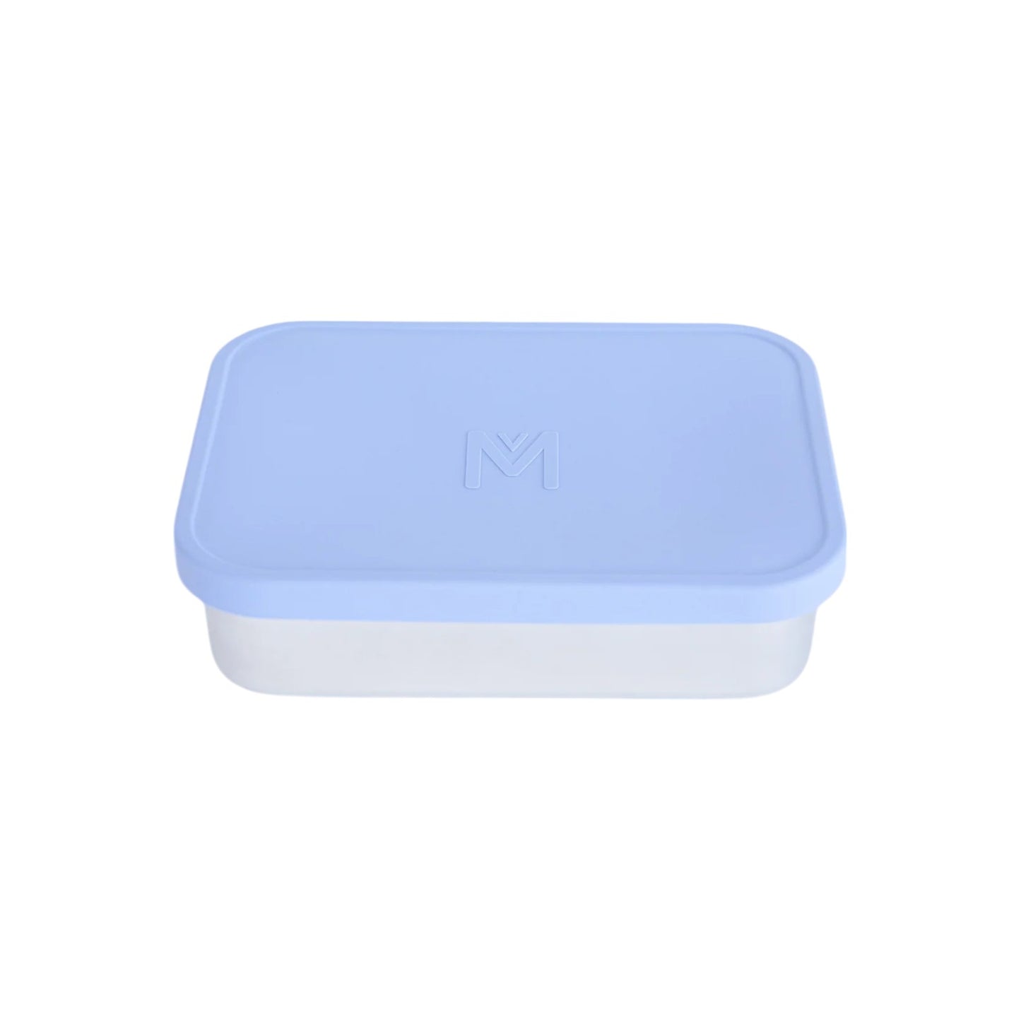 MontiiCo Multiway Lunch Box - Assorted Colours