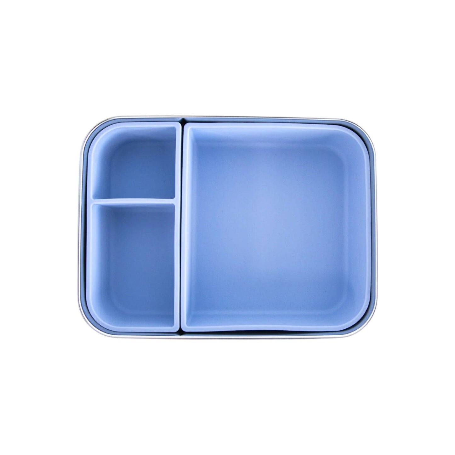 MontiiCo Multiway Lunch Box - Assorted Colours