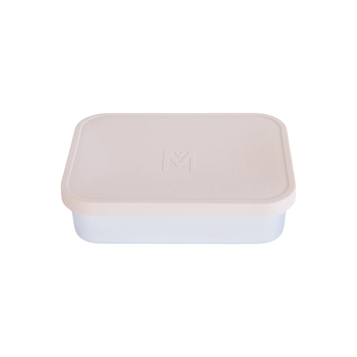 MontiiCo Multiway Lunch Box - Assorted Colours