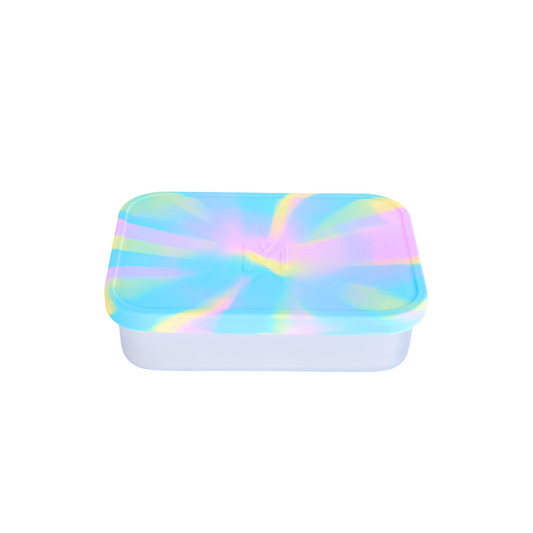 MontiiCo Multiway Lunch Box - Pop *LIMITED EDITION*