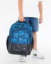 Load image into Gallery viewer, MontiiCo Backpack - Nova