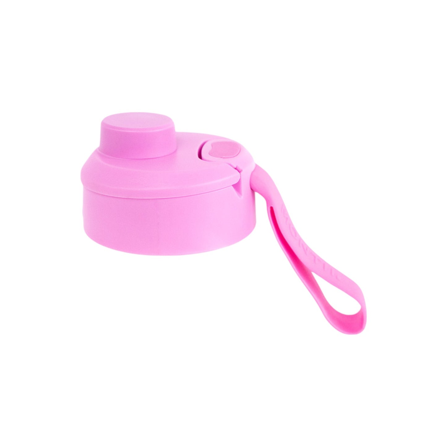 MontiiCo Fusion Screw Top Lid - Assorted Colours
