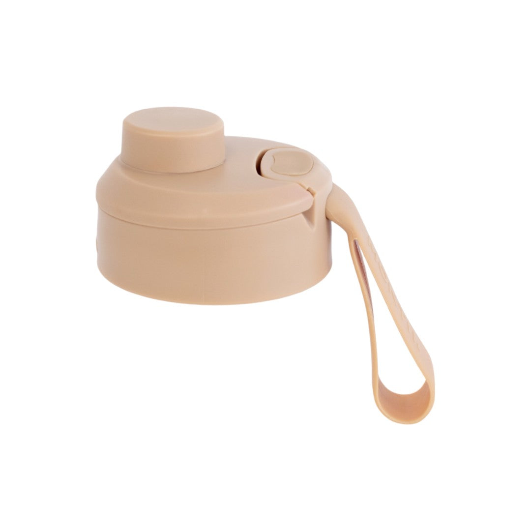 MontiiCo Fusion Screw Top Lid - Assorted Colours