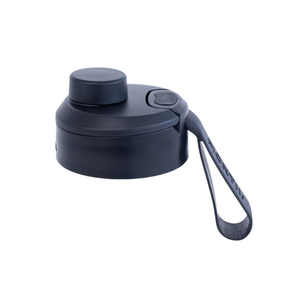 MontiiCo Fusion Screw Top Lid - Assorted Colours