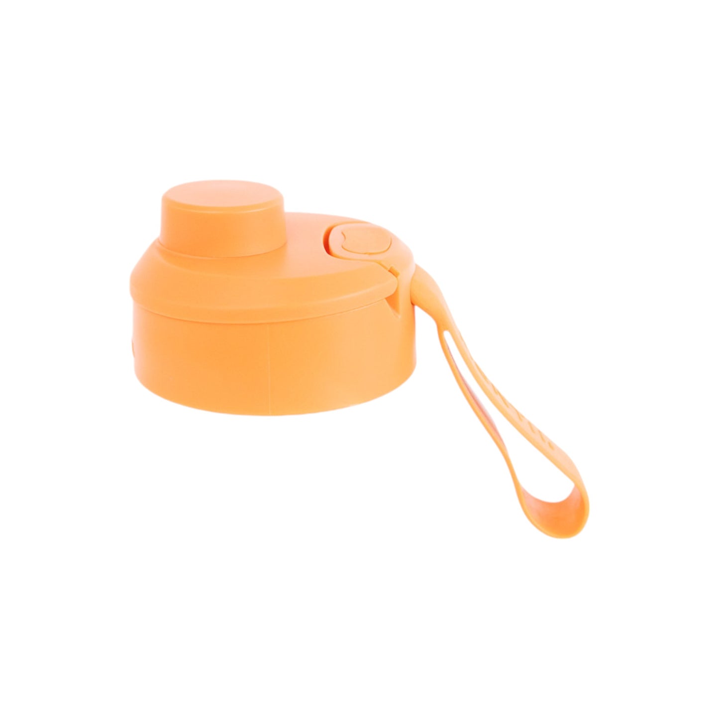 MontiiCo Fusion Screw Top Lid - Assorted Colours