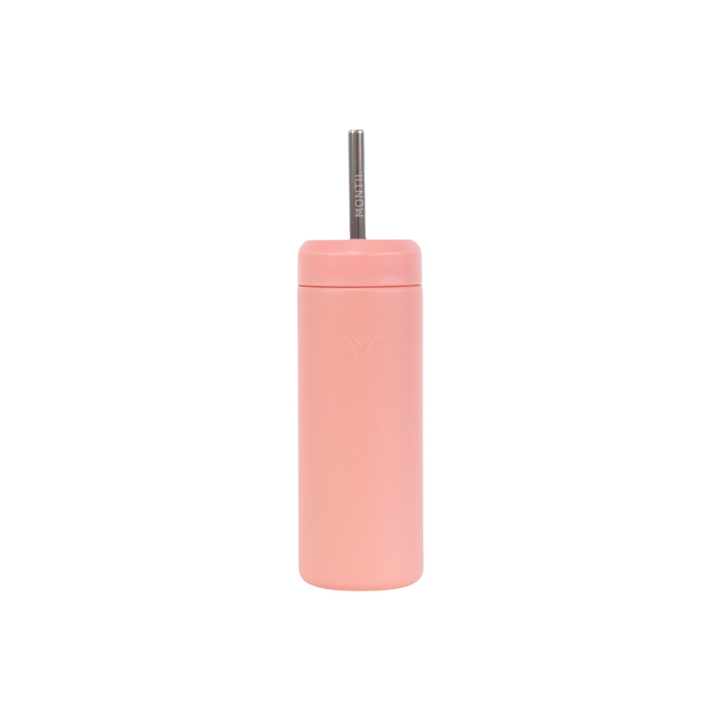MontiiCo Fusion 475ml Smoothie Cup - Assorted Colours